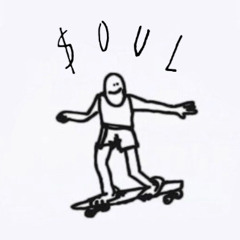 $oul