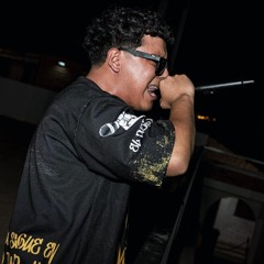 Mr. MeloDrama