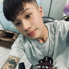 cục cứt trôi sông