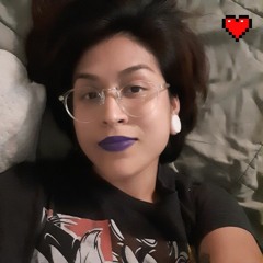 lessheartzzz