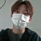Oh Sungjun