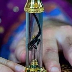 Hgag Badwy Elbarouky