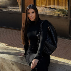 Annette Guisado