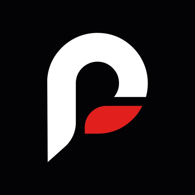 Planet Dance Music