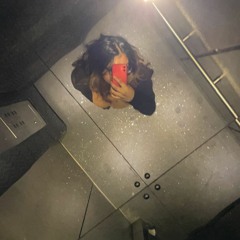 amy :)