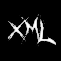 Xml