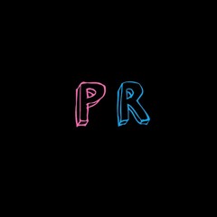 PR Maintain
