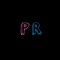 PR Maintain