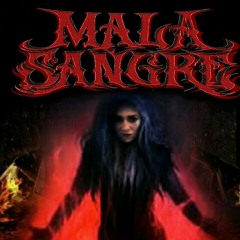 Malasangreofficial