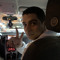 Yahia Ibrahim