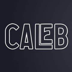 Caleb b