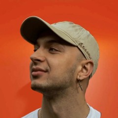 Ivan_Pugach