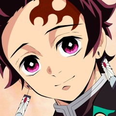 Tanjiro Kamado