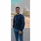 mostafa ragab