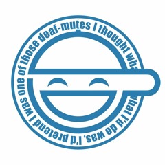 ri0t