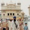 Grewal