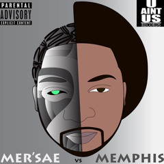 Memphis Mersae Tenn