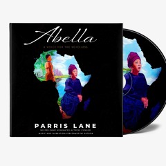 Parold Entertainment