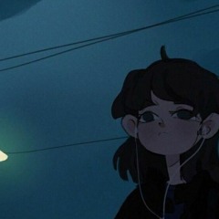 Stream 私は悲しいです あなたは私を助けてくれますか By Taru Mossuto Listen Online For Free On Soundcloud Stream 私は悲しいです あなたは私を助けてくれますか By Taru Mossuto Listen Online For Free On Soundcloud