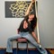 Alison Solam Yoga