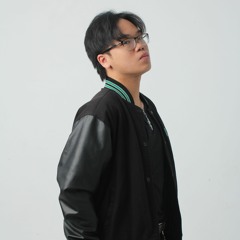 [Bất Bình Thường - Whee!] ~ cover by Sấn