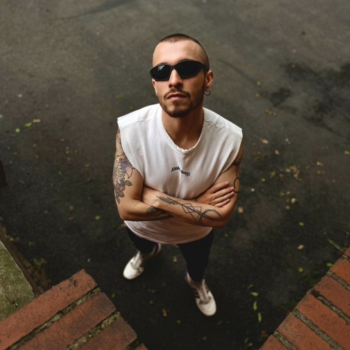 Stream NESTOR G. music | Listen to songs, albums, playlists for free on ...