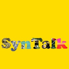 SynTalk
