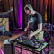 DJ Ethernet