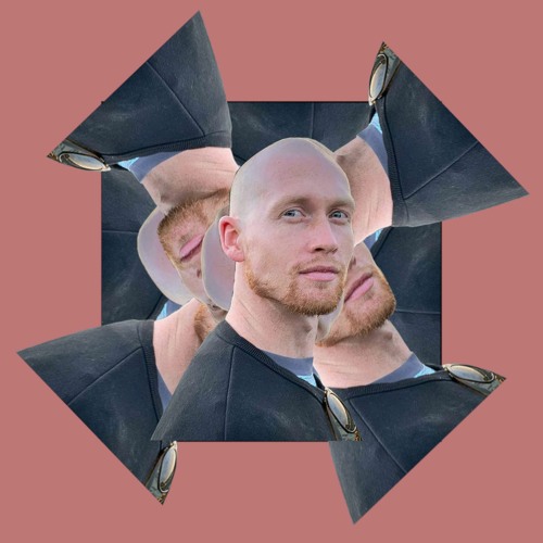 MrMeaner’s avatar