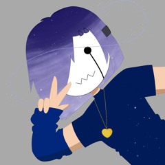 ✨ Nigthshade ✨