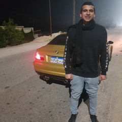 Mohamed H. El Alfy
