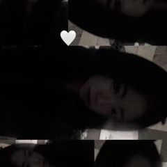 ₍⑅ᐢ. ̬.ᐢ₎♡