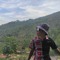 đập đá xoá tên em