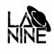 Lao Nine