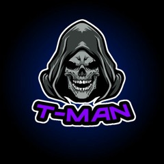 T-MAN