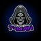 T-MAN