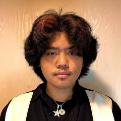 ABSTRACT ANISH