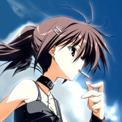 Supersssaya☆