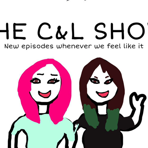 C&L Show’s avatar