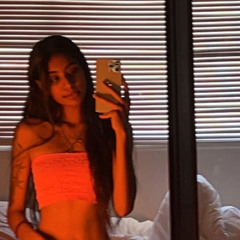Kris