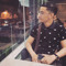 Tom Walid