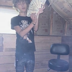 ISHDAY DEADASS
