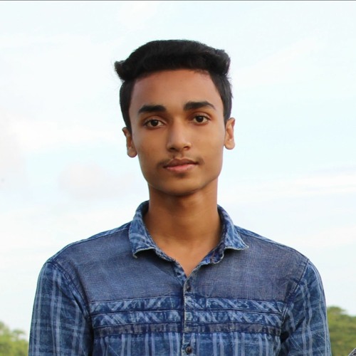 Md Nazim Uddin’s avatar
