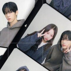 채운쿵야