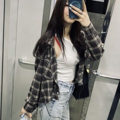 aalinaa