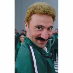 Norhan M. Elhalawany