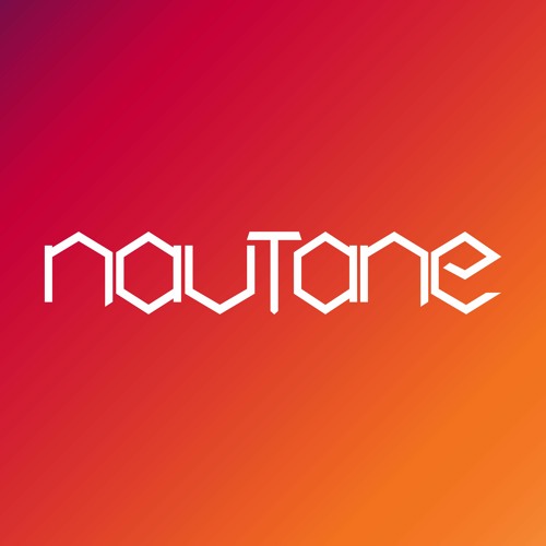 Nautane’s avatar