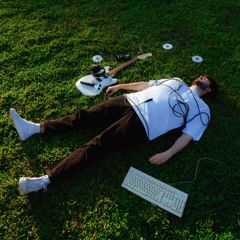 Tyler Palmer