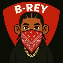 B-rey