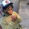 Sha Hef